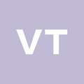 Viktória