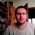 Jozsef