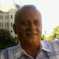 Gabor