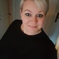 Haimhoffer Katalin