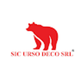 Sic Urso Deco