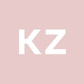 Kelemen Zsolt