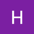 Horkay