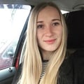 Réka