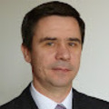 Ferenc