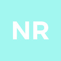 Nóra
