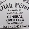 Péter