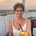 Éva