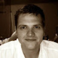 István