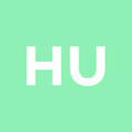 Bíró Hunor 