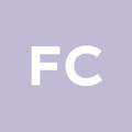 Cs.Ferenc