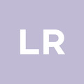Lajos