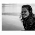 Vivien