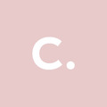 Cinci