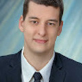 Konrád H.