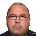 László