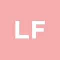 Lídia