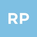 Róbert