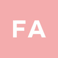 Farkas Andrea