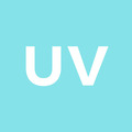 Üveges Ferencné