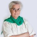 Erzsébet