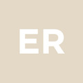 Erhart Judit