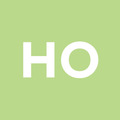 Holzdirect Kft