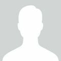 Gergely