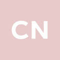 Csontos Norbert 