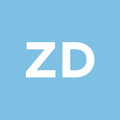 Darcsi Zoltán