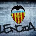 Csaba