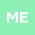Méri