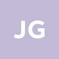 Jeremi