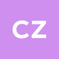 Czingler Andrea