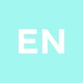 Barna Endre