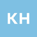 Katalin