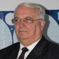 Dr. Hanusz