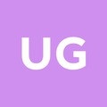 Ugronitz Mónika