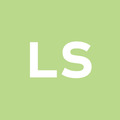 Lajos