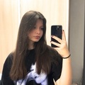 Dorina