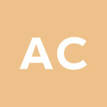 Áron
