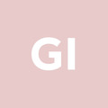Salavàri Gizella 