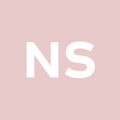 Nagy Szilvia