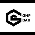 Ghp Bau Kft