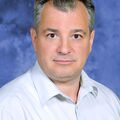 Róbert Építésztervező