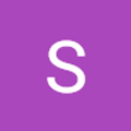 Sallai