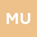 Muller Anikó