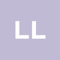 Lili