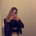 Melinda