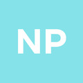 Nicolas